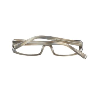 Rodenstock Women's Bicolor Plastic Frames - One Size