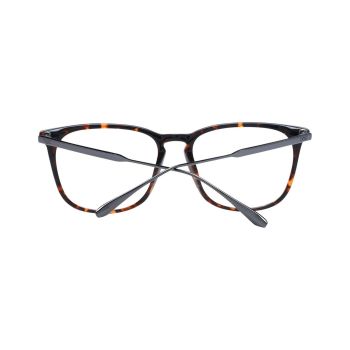 Sandro Men's Brown  Optical Frames - One Size