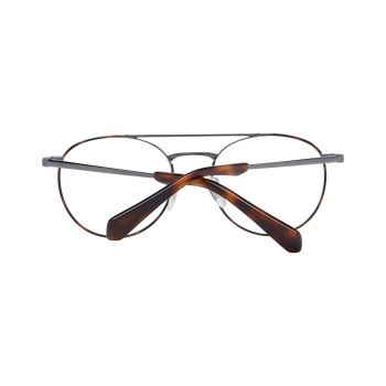 Sandro Men's Gray  Optical Frames - One Size