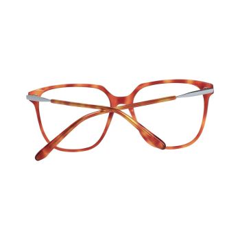 Sandro Women's Brown Optical Frames - One Size