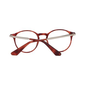 Sandro Women's Brown Optical Frames - One Size