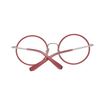 Sandro Women's Red Optical Frames - One Size