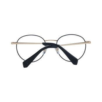 Sandro Men's Black Optical Frames - One Size