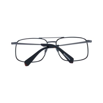 Sandro Men's Gray  Optical Frames - One Size