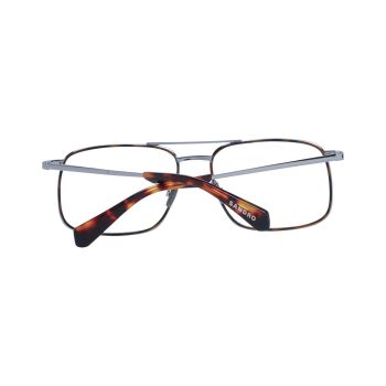 Sandro Men's Gray  Optical Frames - One Size