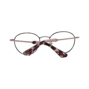 Sandro Women's Brown  Optical Frames - One Size