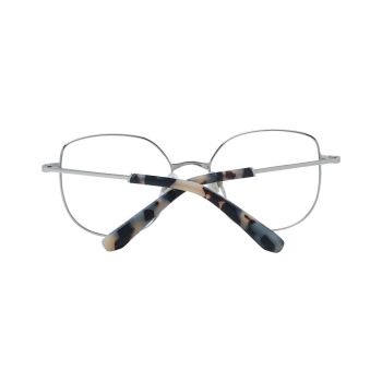 Sandro Women's Black  Optical Frames - One Size