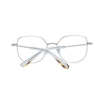 Sandro Women's Silver Optical Frames - One Size