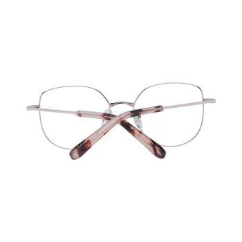 Sandro Women's Rose Gold Optical Frames - One Size
