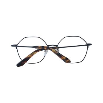Sandro Women's Black Optical Frames - One Size