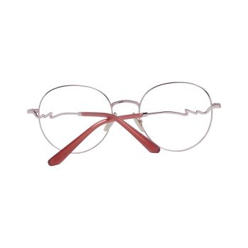 Sandro Women's Red Optical Frames - One Size