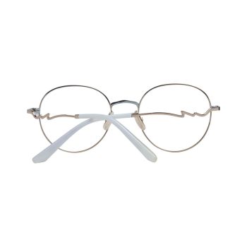 Sandro Women's Gold Optical Frames - One Size