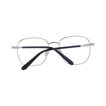 Sandro Women's Black Optical Frames - One Size