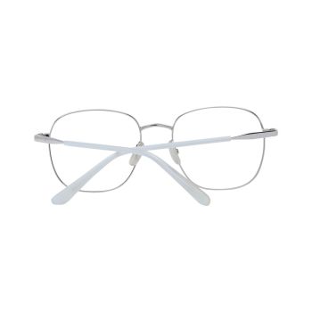 Sandro Women's Silver  Optical Frames - One Size