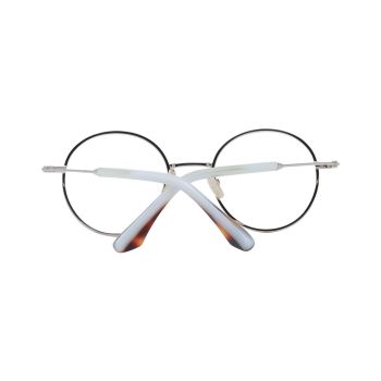 Sandro Women's White Optical Frames - One Size