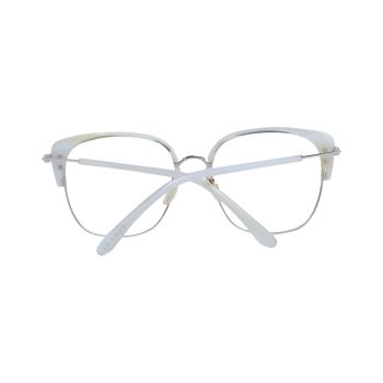 Sandro Women's White Optical Frames - One Size