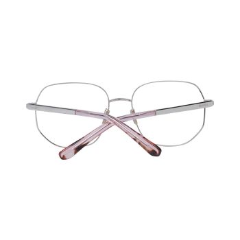 Sandro Women's Pink  Optical Frames - One Size