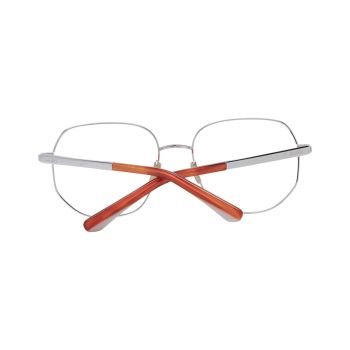 Sandro Women's Gold  Optical Frames - One Size