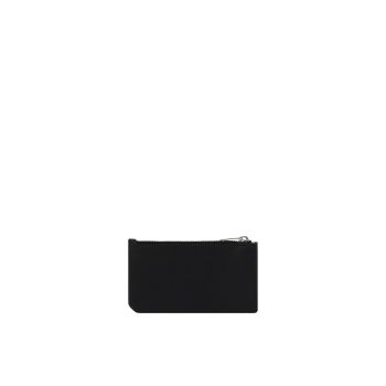 Saint Laurent Men's Card Holder - One Size