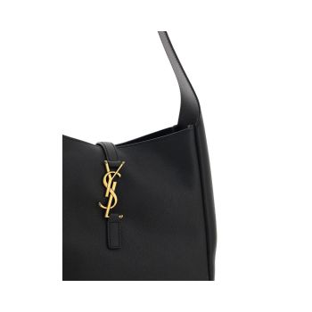 Saint Laurent Women's Cassandre Shoulder Bag - One Size