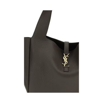 Saint Laurent Women's Le 5 A 7 Bea Shoulder Bag - One Size