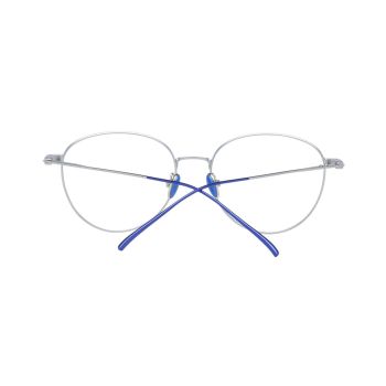 Scotch & Soda Women's Silver  Optical Frames - One Size