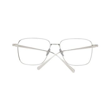 Scotch & Soda Men's Gold  Optical Frames - One Size