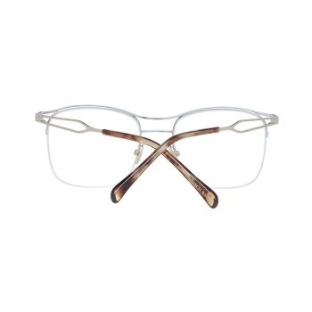 Scotch & Soda Men's Silver  Optical Frames - One Size