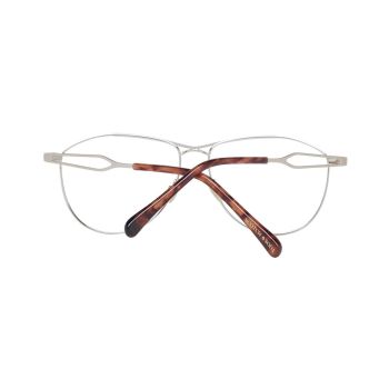 Scotch & Soda Men's Gold  Optical Frames - One Size