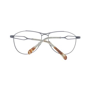 Scotch & Soda Men's Gray  Optical Frames - One Size