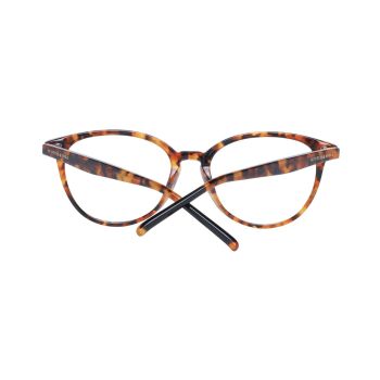 Scotch & Soda Women's Brown  Optical Frames - One Size