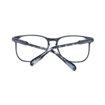 Scotch & Soda Men's Black  Optical Frames - One Size