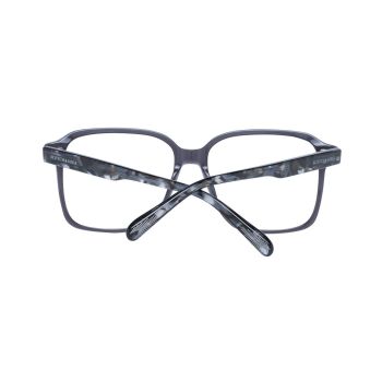 Scotch & Soda Men's Black  Optical Frames - One Size