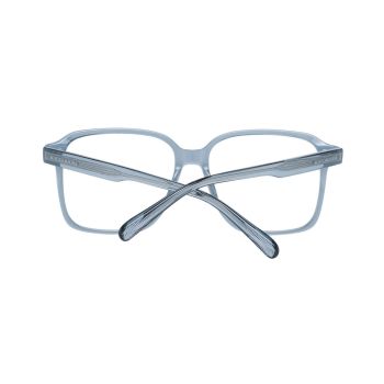 Scotch & Soda Men's Gray  Optical Frames - One Size