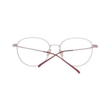 Scotch & Soda Women's Copper Optical Frames - One Size