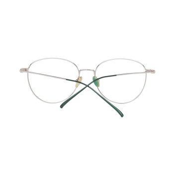 Scotch & Soda Women's Gold Optical Frames - One Size