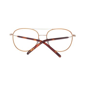 Scotch & Soda Men's Gold Optical Frames - One Size