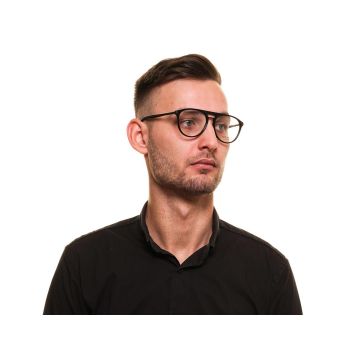 Ted Baker Men's Black  Optical Frames - One Size