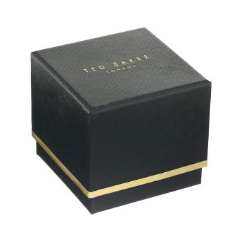 Ted Baker Women's Rose Gold  Watch - One Size