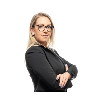 Ted Baker Women's Brown  Optical Frames - One Size