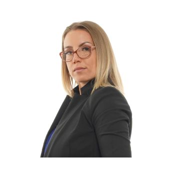 Ted Baker Women's Pink  Optical Frames - One Size