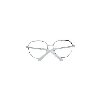 Ted Baker Women's White  Optical Frames - One Size