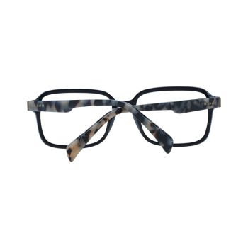 Ted Baker Men's Black  Optical Frames - One Size