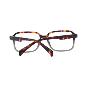 Ted Baker Men's Brown  Optical Frames - One Size