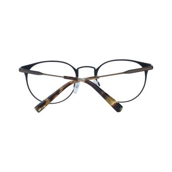 Ted Baker Men's Brown  Optical Frames - One Size
