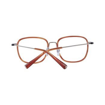 Ted Baker Men's Brown  Optical Frames - One Size