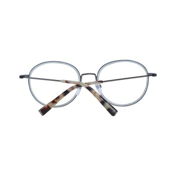 Ted Baker Men's Gray  Optical Frames - One Size