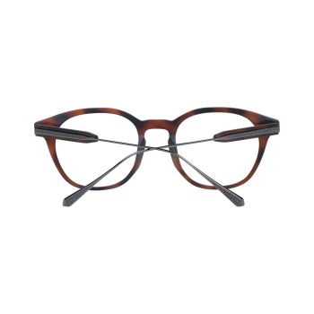 Ted Baker Men's Brown  Optical Frames - One Size