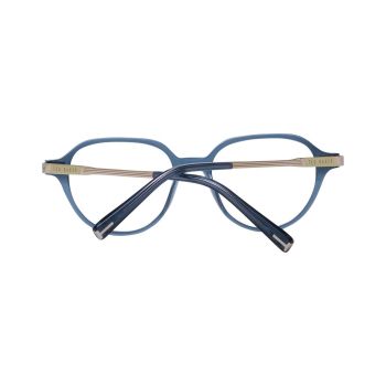 Ted Baker Women's Gray  Optical Frames - One Size