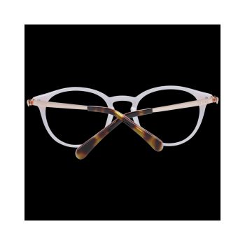 Ted Baker Women's Brown  Optical Frames - One Size